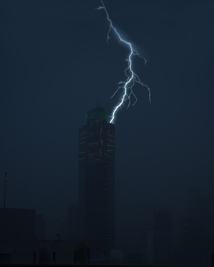 lightning, rain, storm, thunderstorm, weather, thunder, sky, nature, electricity, dark, power, tornado, energy, landscape, night, danger, strike, flash, cloud, destruction, dramatic, light, blue, bolt, blue nature, blue sky, blue rain, blue landscape, night sky, blue light, blue clouds, blue night, blue energy, blue dark, blue storm, blue natural, blue power, blue lights, blue lightning