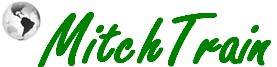 mitchtrain logo